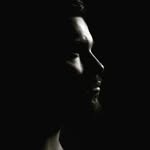 ted marchel - @ted.marchel - Instagram