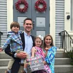 Ted Marchildon - @tedmarchildon - Instagram