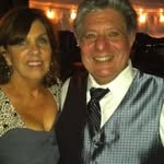 Ted Marchione - @tedmarchione - Instagram
