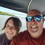 Ted Marchionne - @ted.marchionne - Instagram