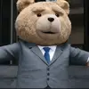 TedBear - @tedmarch0 - TikTok