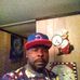 Teddy March - Facebook