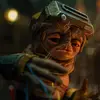 teddy - @teddymarch - TikTok