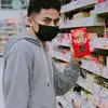 tedmarchdavid - @tedmarchdavid - TikTok