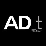 TEDU Architectural Design Graduate Program - @tedu.march - Instagram