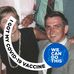 Ted Marchant - Facebook