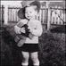 Ted Marchant - Facebook