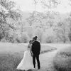 user8598208645342 - @teddi.marchant - TikTok