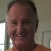 Ted Marcopulos - Facebook