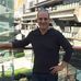 Ted Markopoulos - Facebook