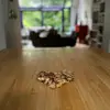 djtedmarcus - @djtedmarcus - TikTok