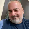 Henry paul - @marcusted539 - TikTok