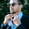 marcostdp - @marcusted1 - TikTok