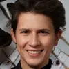 marcus_ted_1999 - @marcus_ted_1999 - TikTok