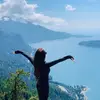 Marcus Ted - @marcus.ted0 - TikTok