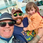 Marcus Tedde - @tedde.marcus - Instagram