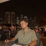 Marcus Volsted Nielsen - @marcusvolsted - Instagram