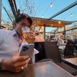 Marcus Wallstedt - @marcuswallstedtt - Instagram