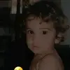 Not Marcus tbh - @zootedmarcus - TikTok
