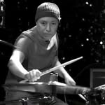 Ted Marcus - @teddrums - Instagram