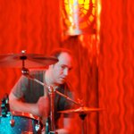 Ted Marcus - @t_marcus1960 - Instagram