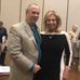 Ted Marcus - Facebook