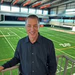 Ted Marcus - @tedm708 - Instagram