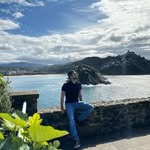 ted marcus - @tedmarcus41 - Instagram