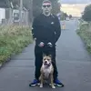 Ted Marcus - @ted.marcus6 - TikTok