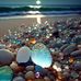 Ted Marcus - Facebook