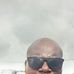 Ted Marcus - Facebook