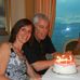 Ted Marcus - Facebook