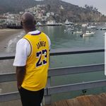 Ted Marcus Powell - @powellted - Instagram