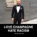 Ted Marcuse - Facebook