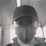 TED - @tedmarcusmusic - Instagram