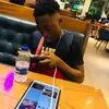 tedmarcus0 - @tedmarcus0 - TikTok