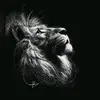 tedmarcus52 - @tedmarcus52 - TikTok