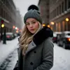 tedmarcus_4.5_1990 - @tedmarcus_4.5_1990 - TikTok