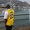 tedmarcuspowell - @tedmarcuspowell - TikTok