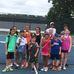 Theodore Marcus - Facebook