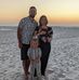 Theodore Marcus - Facebook