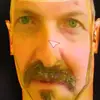 MarekTedaDobre - @marektedadobre - TikTok