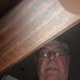 Ted Marek - Facebook