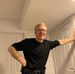 Ted Marek - Facebook