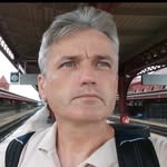 Ted Marek - @marekted - Instagram