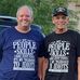 Ted Marek - Facebook