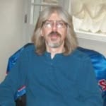 Ted Marek - @tedmarek - Instagram