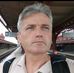 Ted Marek - Facebook