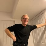 Ted Marek - @ted.marek - Instagram
