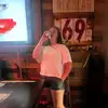 _marenated - @_marenated - TikTok